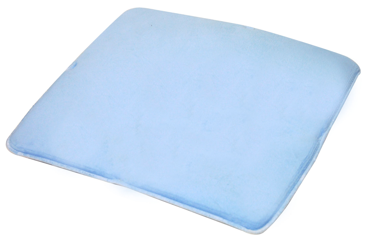 Skil-Care Cushion Pad Protector