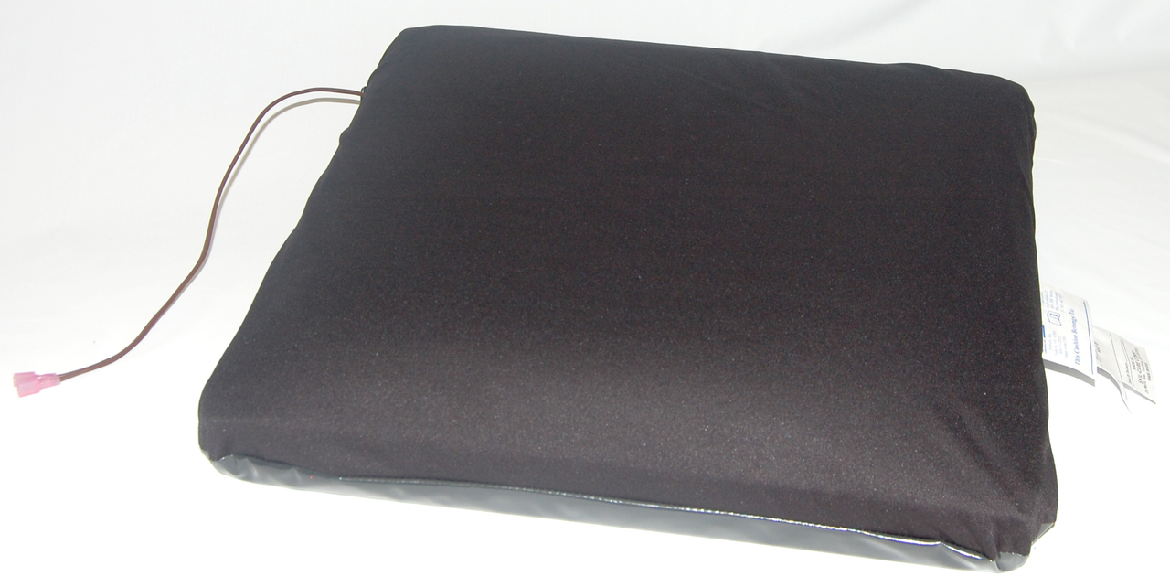 Skil-Care MultiPro Lift-Off Lap Cushion w/Sensor