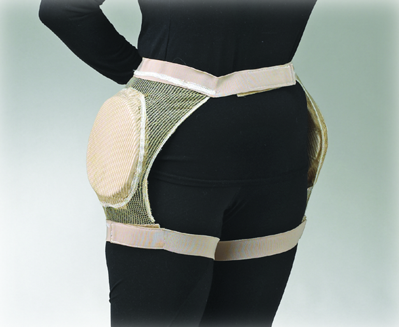 Skil-Care Hip-Ease 26-28" Waist Size 1/EA