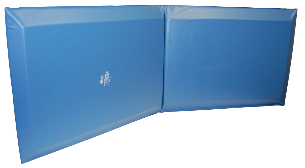 Skil-Care Roll-On Bedside Fall Mat 1/EA