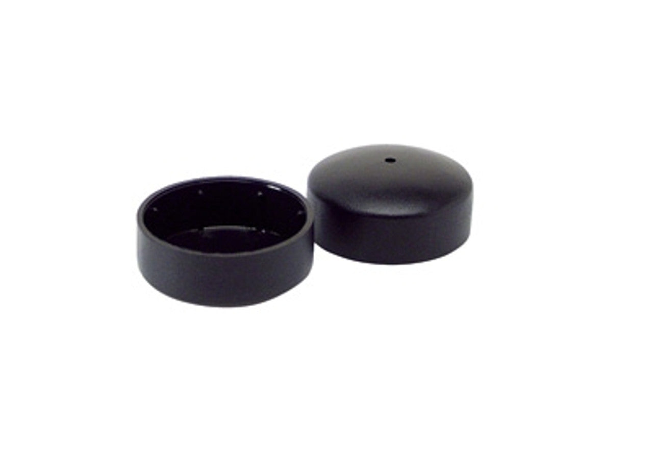 Graham Field-9137 Graham Field Glide Caps