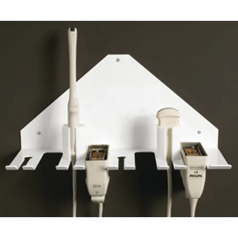 Cone Instruments/Marketlab Transducer Storage Rack and Stabilizer, 1/ea