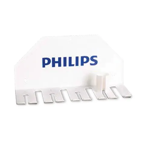 Cone Instruments/Marketlab Transducer Storage Rack and Stabilizer, 1/ea