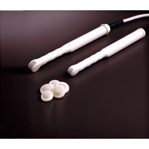 Cone Instruments/Marketlab Sterile Endocavity Probe Covers