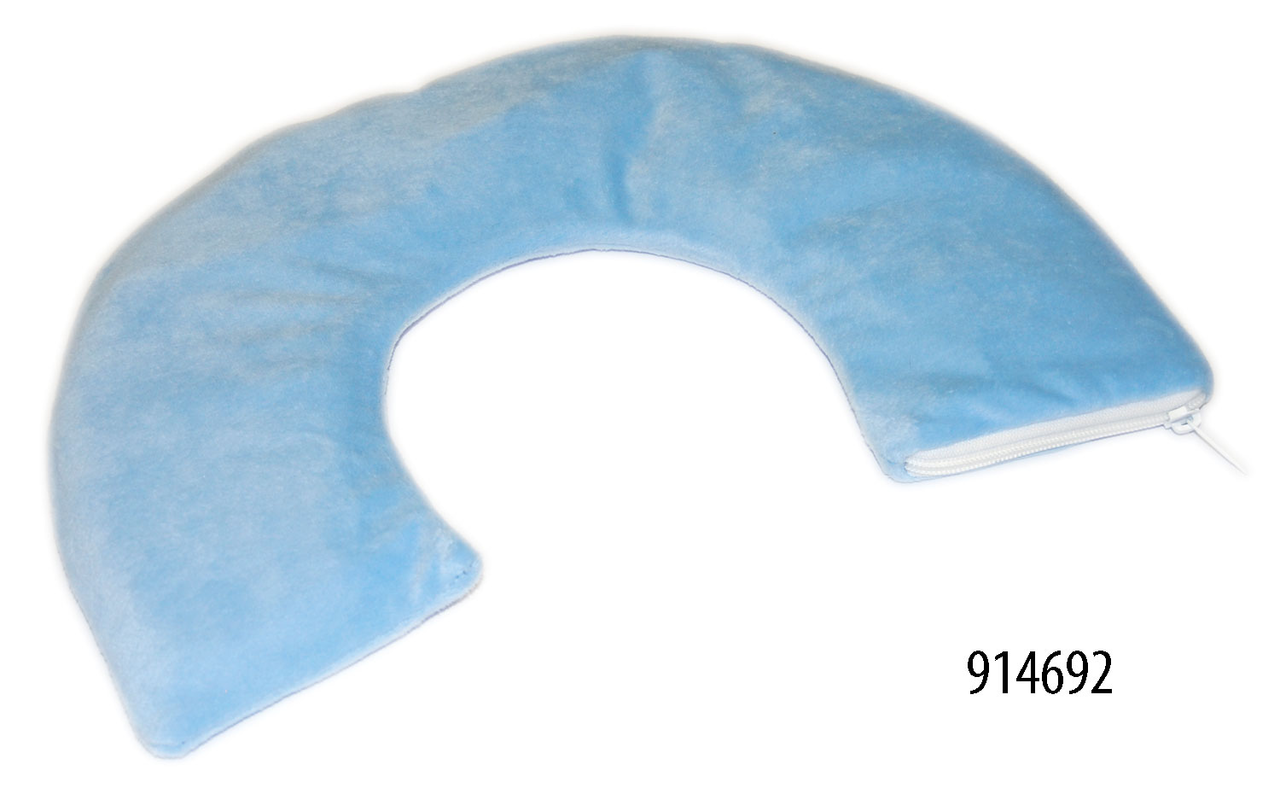 Skil Care-914689 Semi-Circle Gel 3 lbs