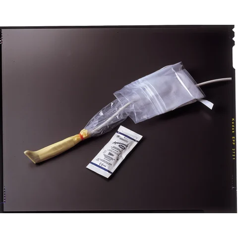 Buy Cone Instruments 914697 Surgi-Boot Latex-Free Cover