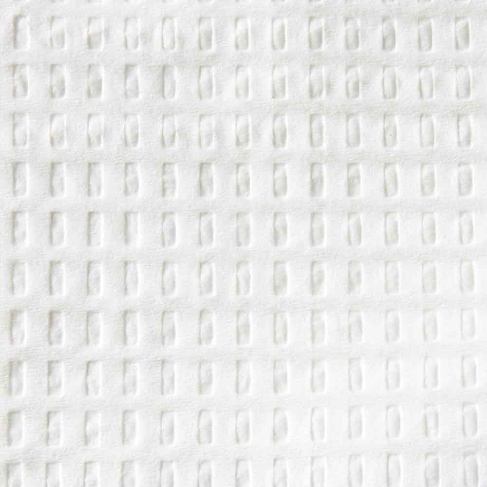 TIDI Products Towel Latex free (LF), 500/cs