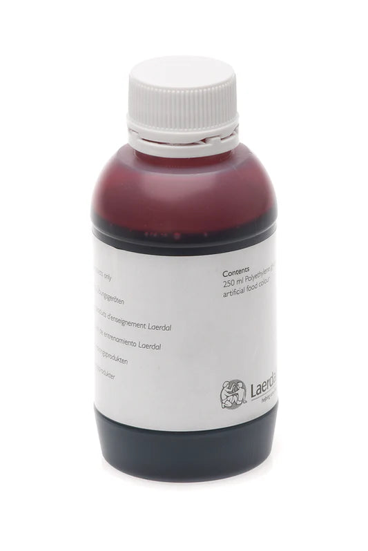 Laerdal-92103 – Simulated blood – Each