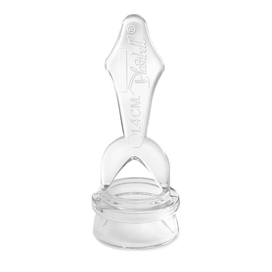 Aspen Surgical Stork Plastibell® Circumcision Device