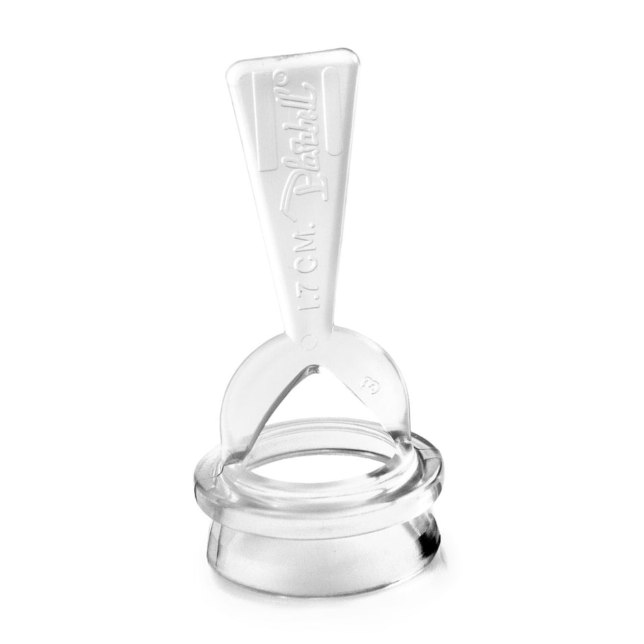 Aspen Surgical Stork Plastibell® Circumcision Device