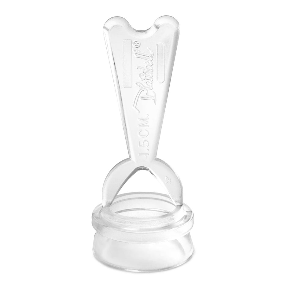 Aspen Surgical Stork Plastibell® Circumcision Device