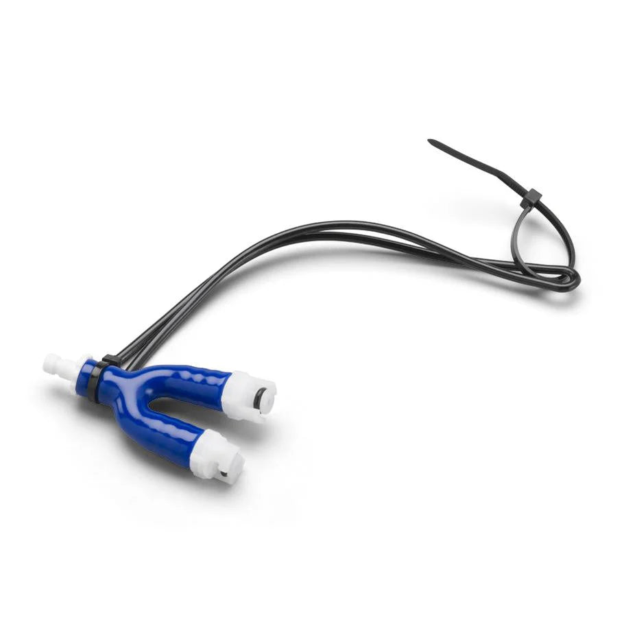 Welch Allyn/Hillrom Adapter