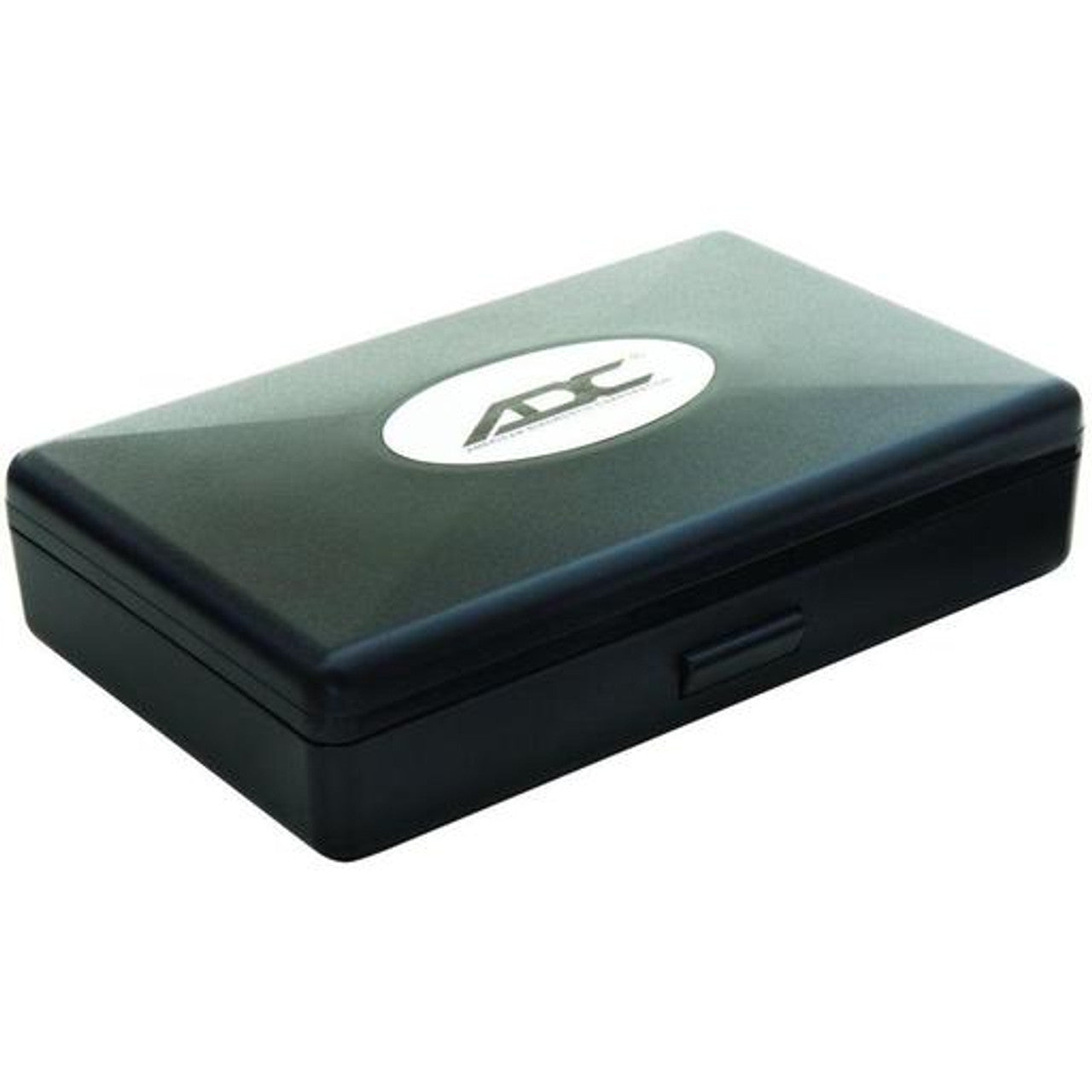 ADC Hard Case for Diagnostix