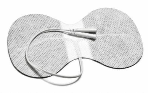 Graham Field-9261 - Butterfly Electrode