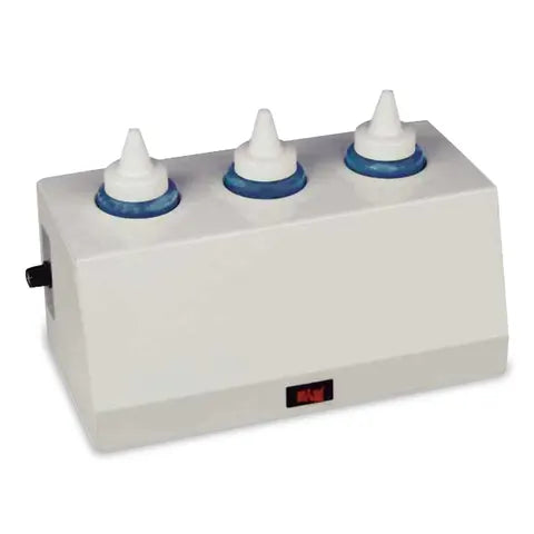 Cone Instruments/Marketlab Ideal Adjustable Ultrasound Gel Warmers