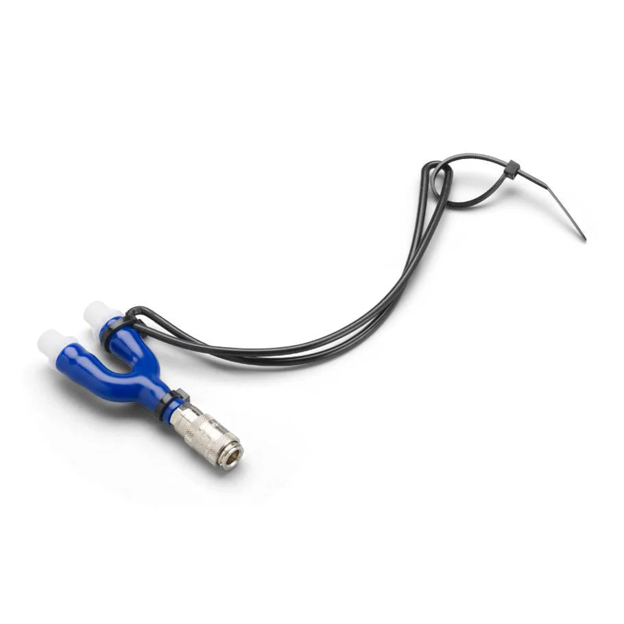 Welch Allyn/Hillrom Adapter