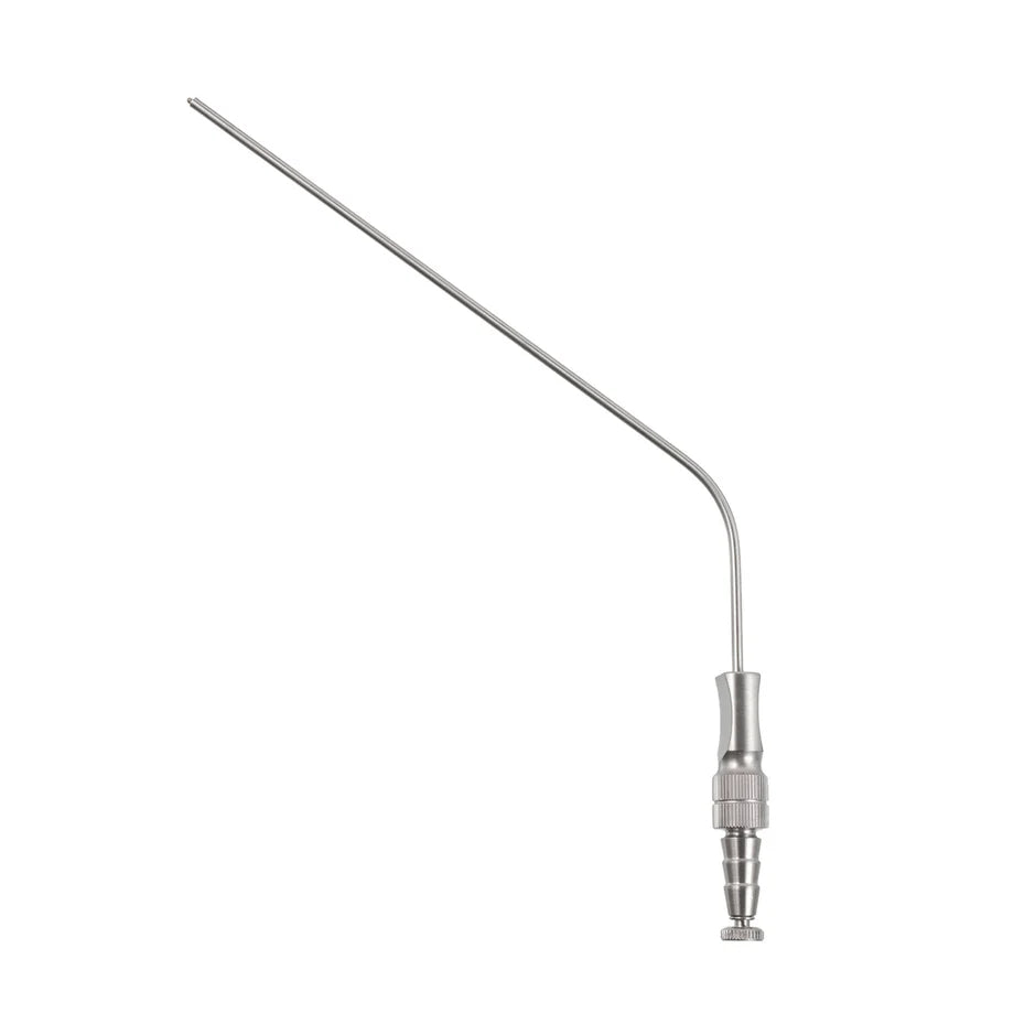 Aspen Surgical Aaron Electrosurgical Generator Accessories