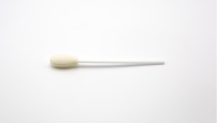 BD Carefusion Chloraprep® Skin Preparation