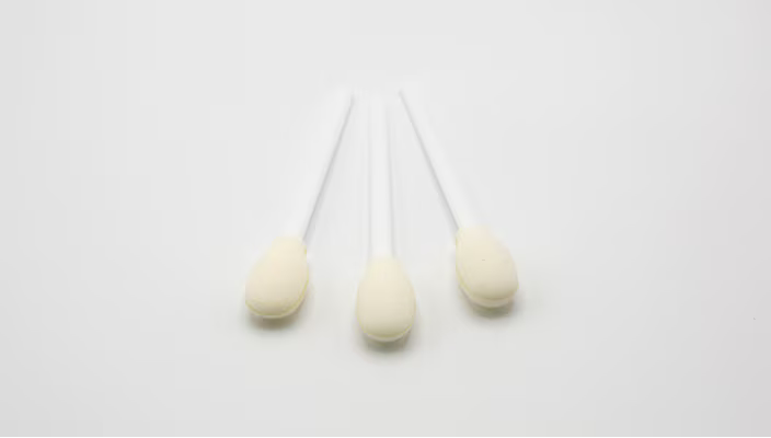 BD Carefusion Chloraprep® Skin Preparation
