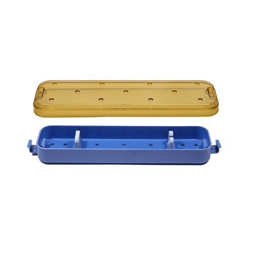 Aspen Surgical Riley™ Container