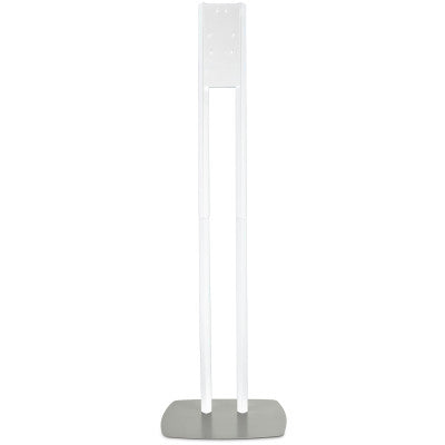 Gojo PURELL® LTX-12™ Dispenser Floor Stand