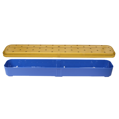 Aspen Surgical Riley™ Container