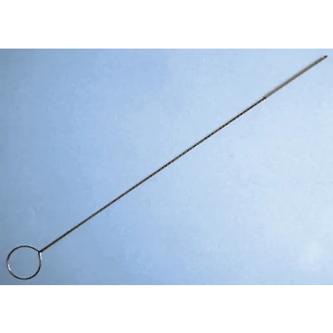 Cone Instruments Biopsy Guide Cleaning Brush