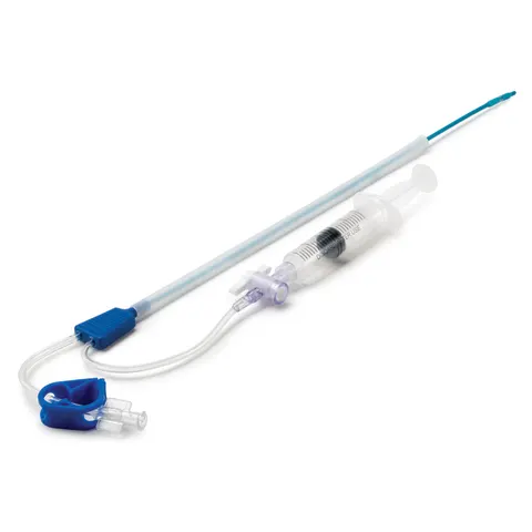 Cone Instruments/Marketlab HSG Catheter