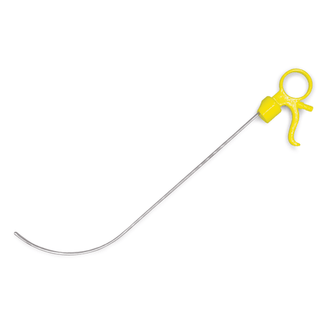 Sharn/Marketlab-95111 J-Wand Sterile (10/pk)
