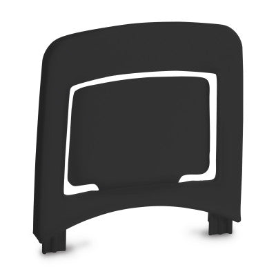 Gojo MESSENGER™ Dispenser Station