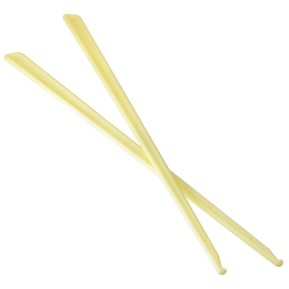 Aspen Surgical Stork Labor And Delivery Products