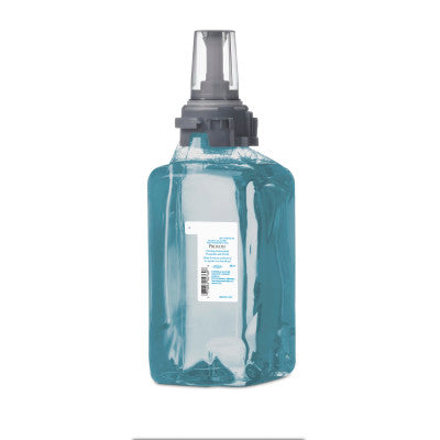Gojo PROVON® ADX™ 1250mL Refill