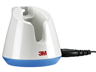 Solventum/3M-Surgical Clippers & Accessories
