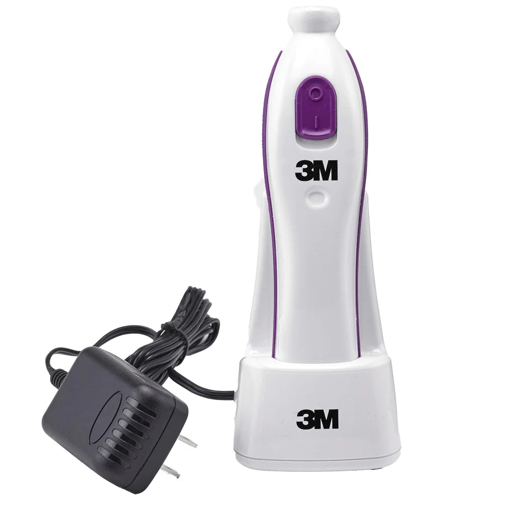 Solventum/3M-Surgical Clippers & Accessories