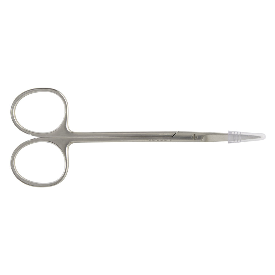 Integra Miltex Iris Scissors