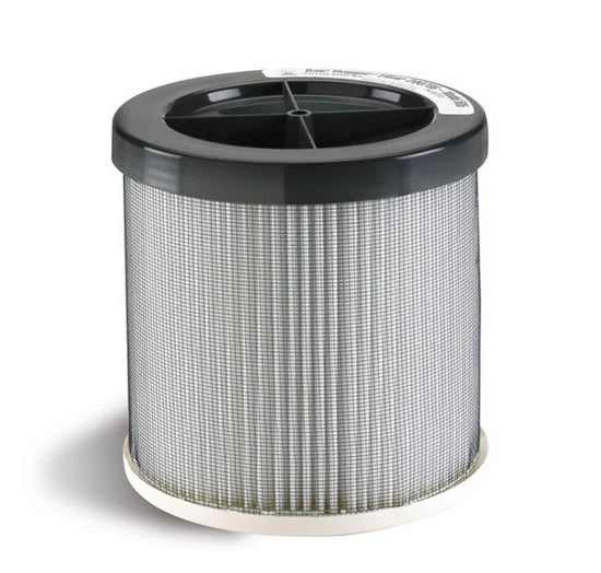 Solventum/3M-Arizant Bair Hugger™ Accessories & Replacement Parts