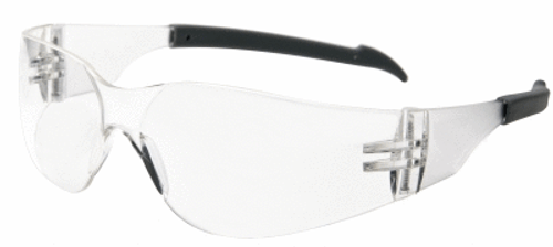 Graham Field-9679 - Graham Field Safety Glasses - Lightweight