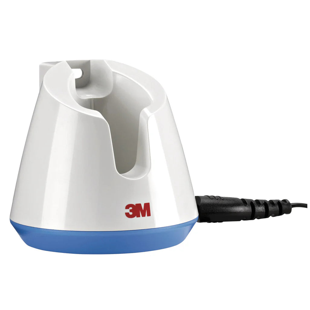 Solventum/3M-Surgical Clippers & Accessories
