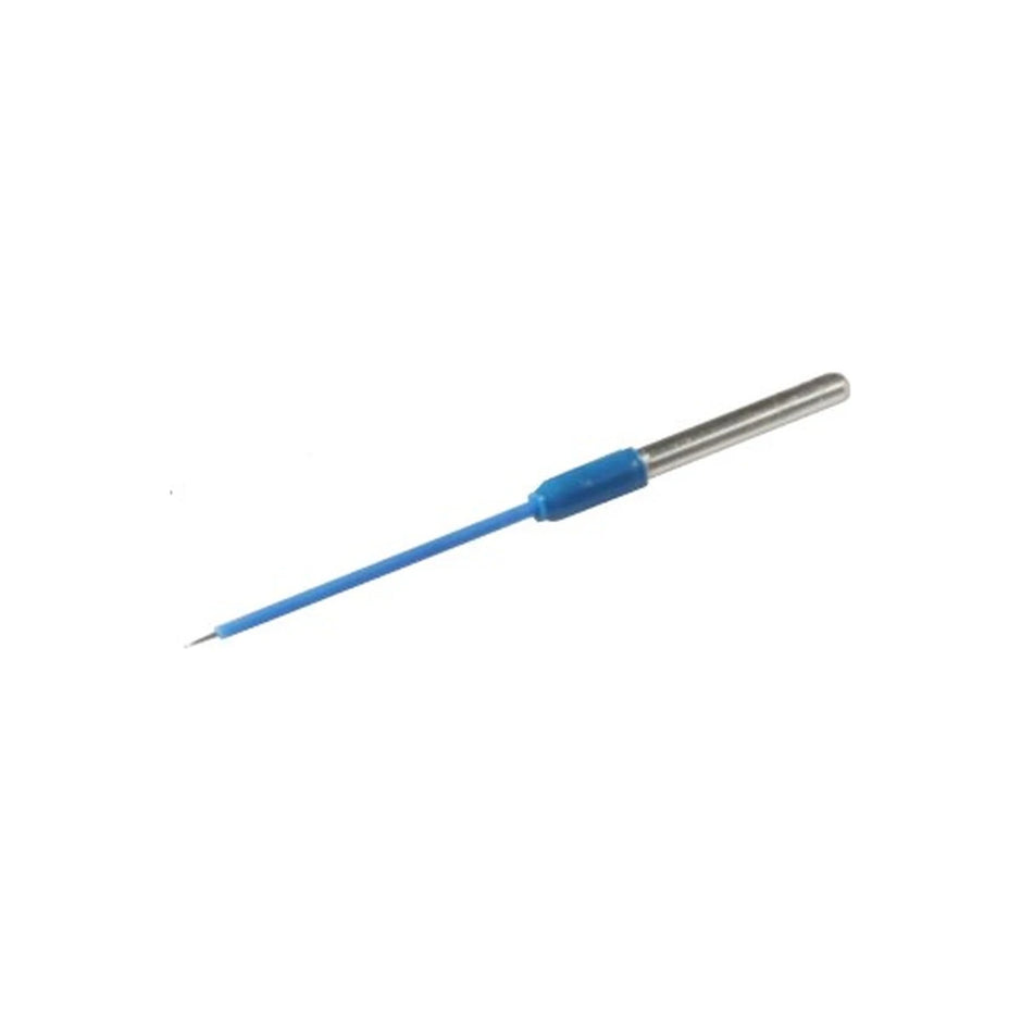 Aspen Surgical Olsen Needle Electrode