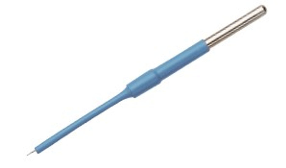 Aspen Surgical Olsen Needle Electrode