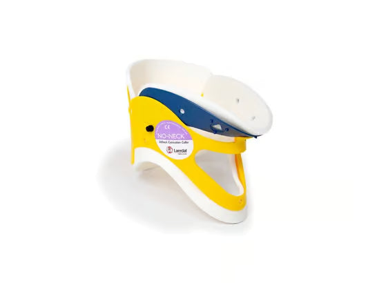 LAERDAL-980300 Stifneck No-Neck (1 EA)