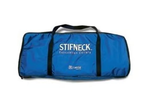 Laerdal-980700 Stifneck Carry Bag 1/EA