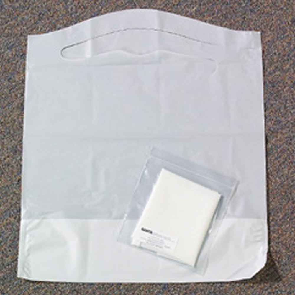 TIDI Everyday Adult Bibs