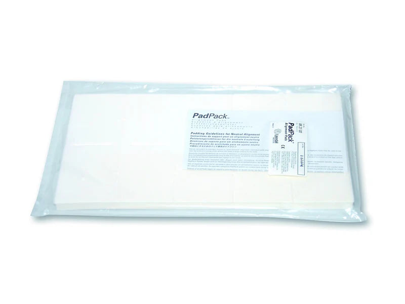Laerdal-982100 PadPack Alignment pads 1/EA
