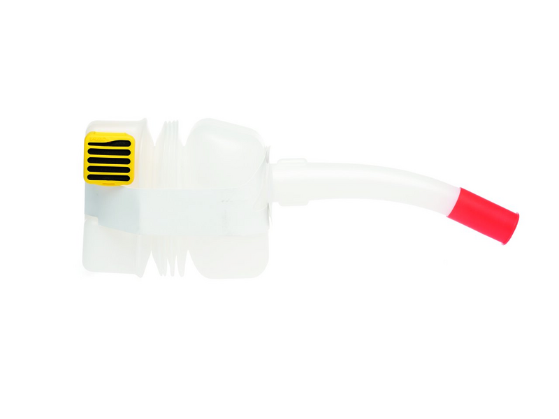 Laerdal-985001 V-VAC Replacement Cartridge 1/EA