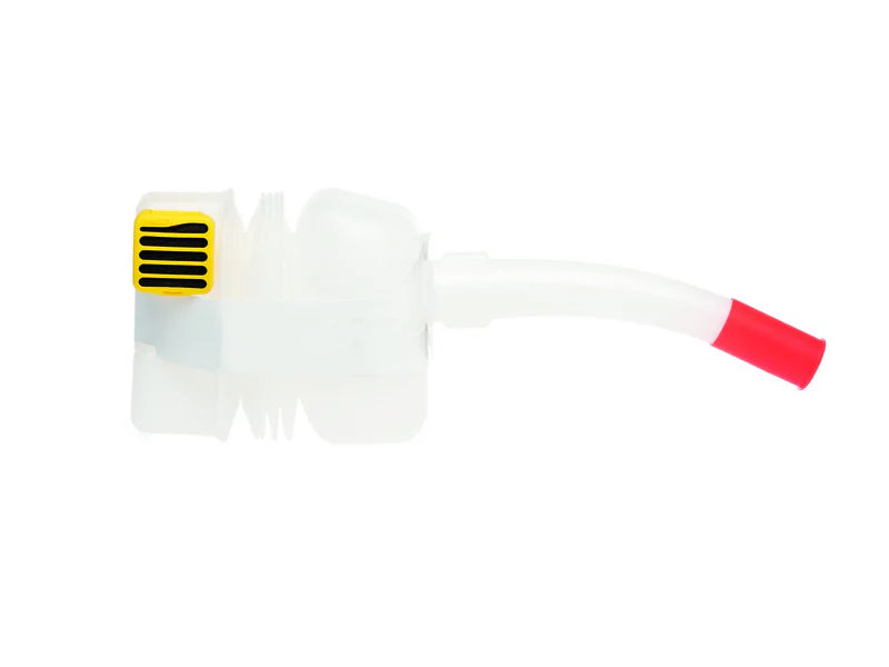 Laerdal-985001 V-VAC Replacement Cartridge 1/EA