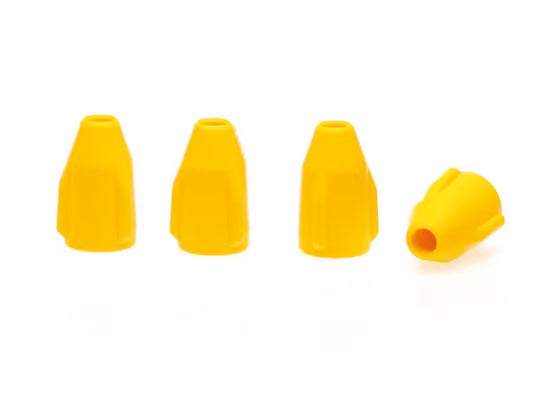 Laerdal-985002 V-Vac Adapter Tips (4/Pack)