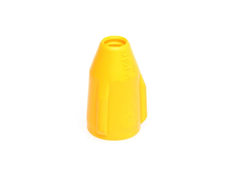 Laerdal-985002 V-Vac Adapter Tips 1/EA