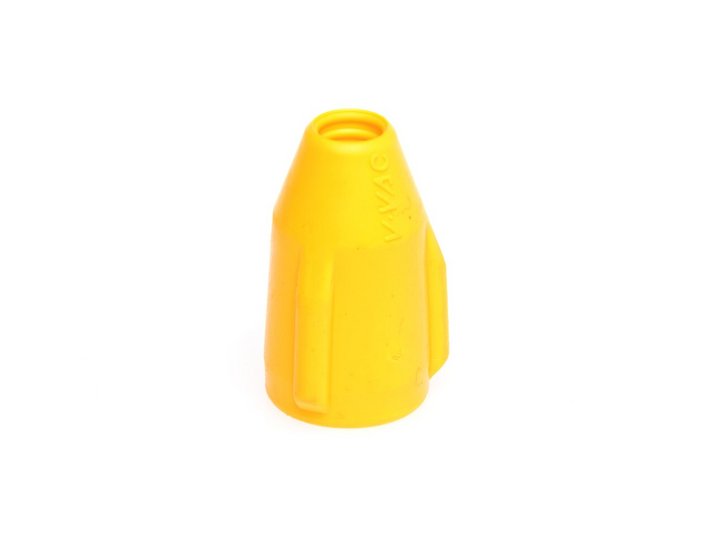 Laerdal-985002 V-Vac Adapter Tips 1/EA