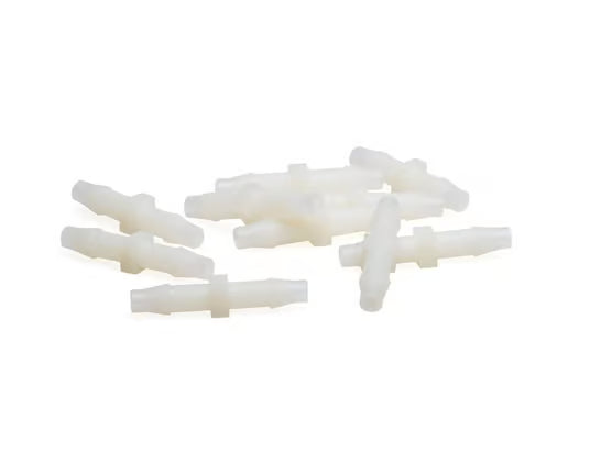 Laerdal-985003 V-Vac Double Male 10/Pack